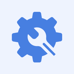 RaraTheme Companion logo