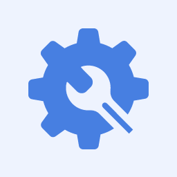 plugin-icon