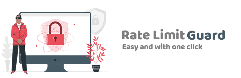 Rate Limit Guard