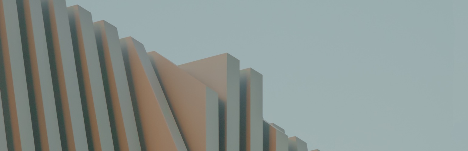 Rate limiting UI for WooCommerce