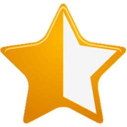 Rate Star Review Vote – AJAX Reviews, Votes, Star Ratings logo