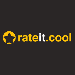 Product Reviews from rateit.cool for Woocommerce logo