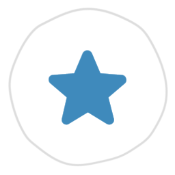 Rating by BestWebSoft logo