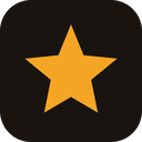 RatingStar.de Seal