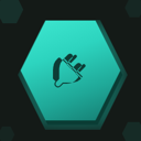 RationalRedirects logo
