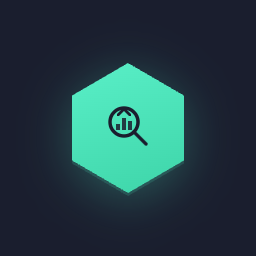 plugin-icon