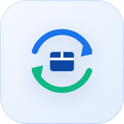 plugin-icon