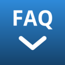 Raulji FAQ Accordion for Blog & Pages