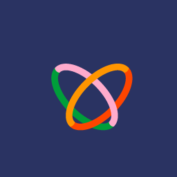 Flutterwave WooCommerce logo