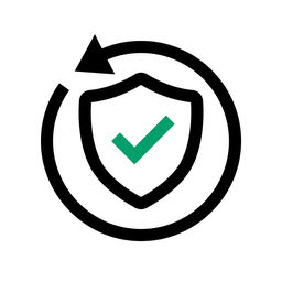 Ravenzoz EU Withdrawal Button & Consent for Memberships 外掛圖示