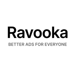 Ravooka Platform Icon