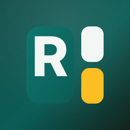 Rawnaq 外掛圖示