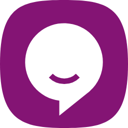 Raychat AI