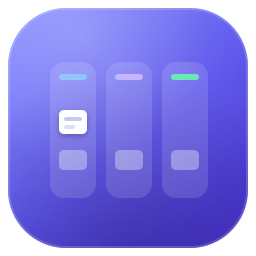plugin-icon