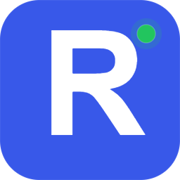 Rayetun Site Monitor 外掛圖示