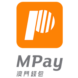 Rayzee Payment Gateway with MPay for WooCommerce 外掛圖示