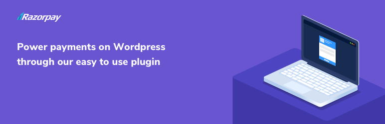 Razorpay Quick Payments