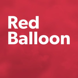 RB Responsive Video Output logo