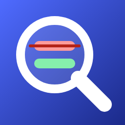 RBTech Search Replace in Any Page 外掛圖示