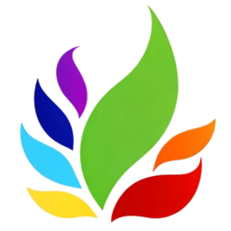 RC Site Manager & Optimization Icon