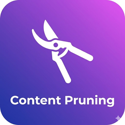 Rc2i Content Pruning 外掛圖示