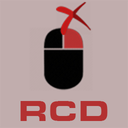 Rcd Right Click Disabler Wordpress プラグイン Wordpress Org 日本語