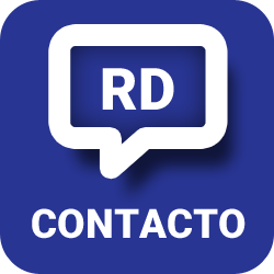 RD Contacto Icon