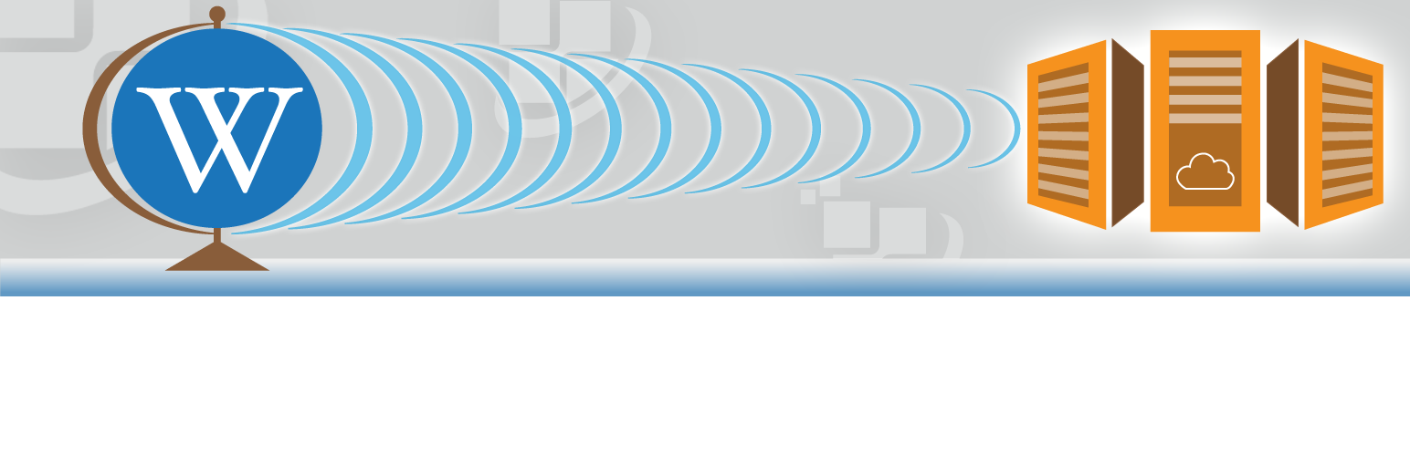 WordPress 外掛 RDP Wiki Embed 的封面圖片。