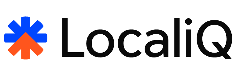 LocaliQ – Tracking Code