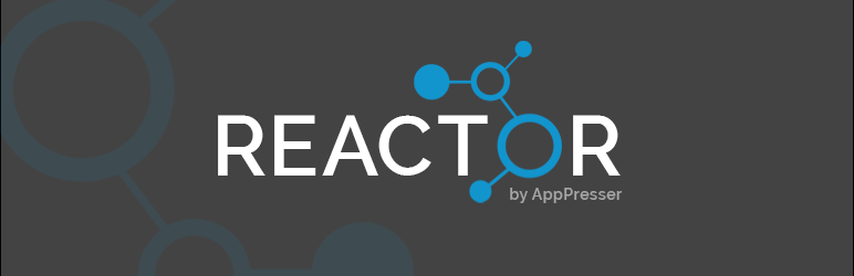 Reactor: Core