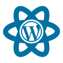 ReactPress &#8211; Create React App for WordPress