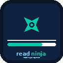 Read Ninja