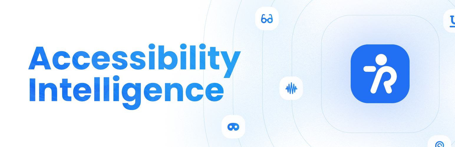 Accessibility Assistant – Readabler