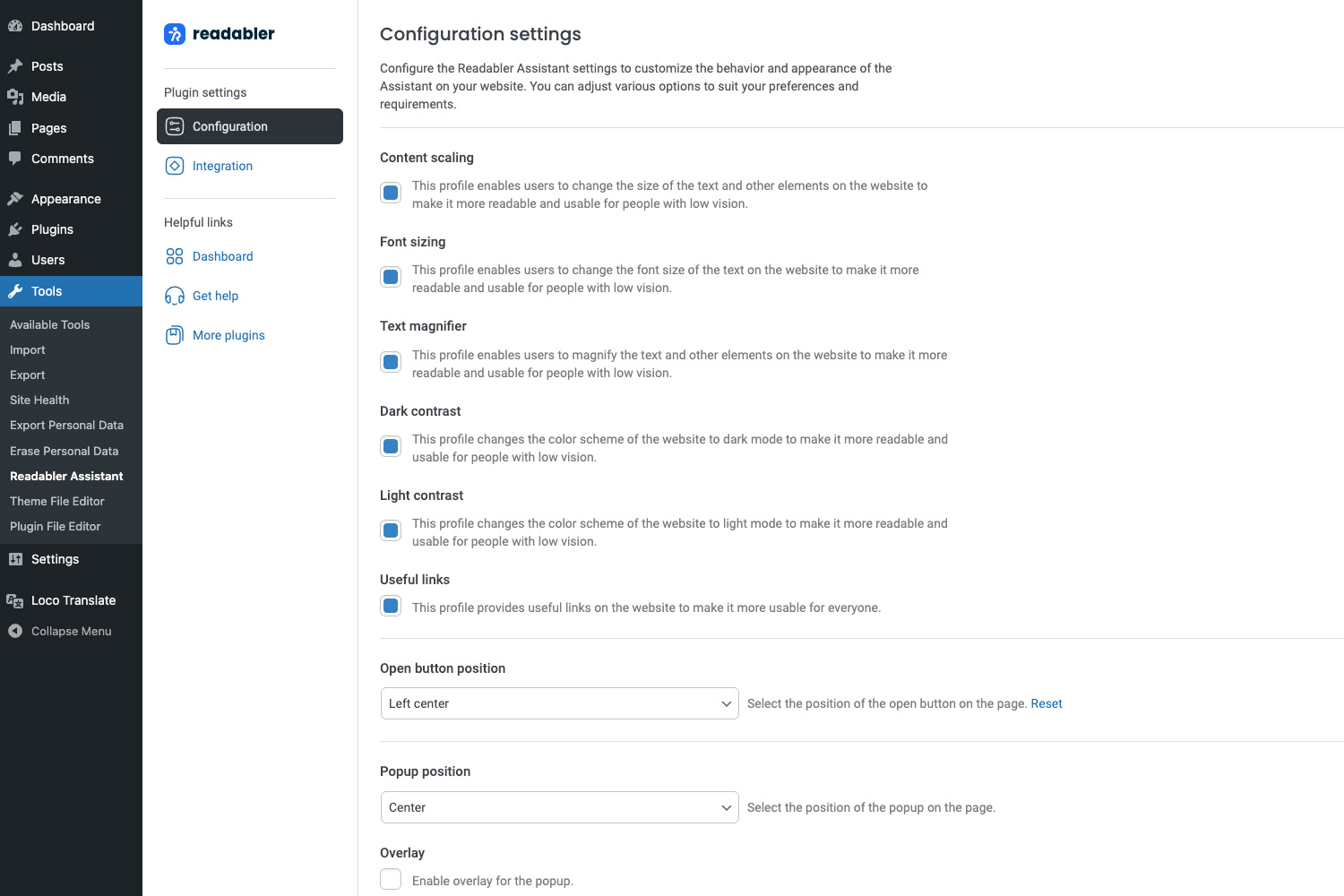 Configuration user interface screenshot-01.jpg