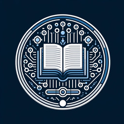 Reading Time and Progress Bar logo