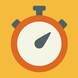 Plugin Report Icon