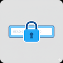 Read Only Fields for Gravity Forms logo