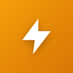 ReadyGo Express Buy Button for WooCommerce 外掛圖示