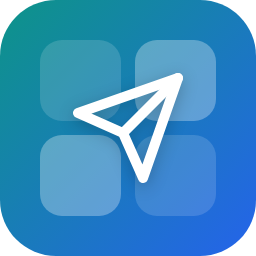 plugin-icon