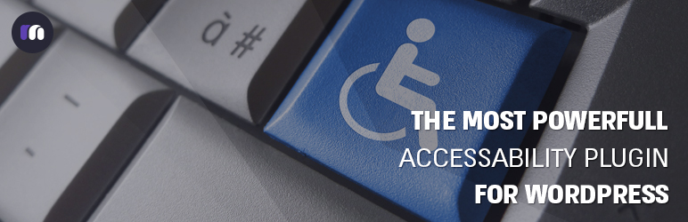 Real Accessability