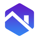 Realtyna Organic IDX plugin Logo