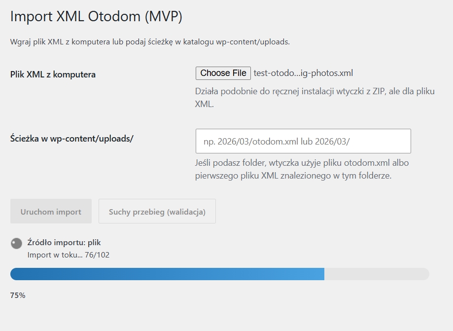 screenshot-1.jpg