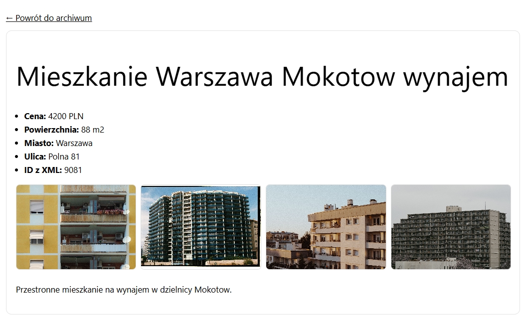 screenshot-2.jpg