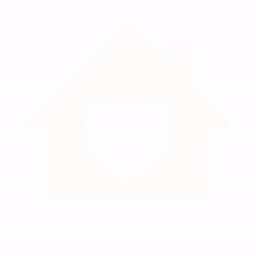 Real Estate Property 2025 Create Your Own Fields and Search Bar logo