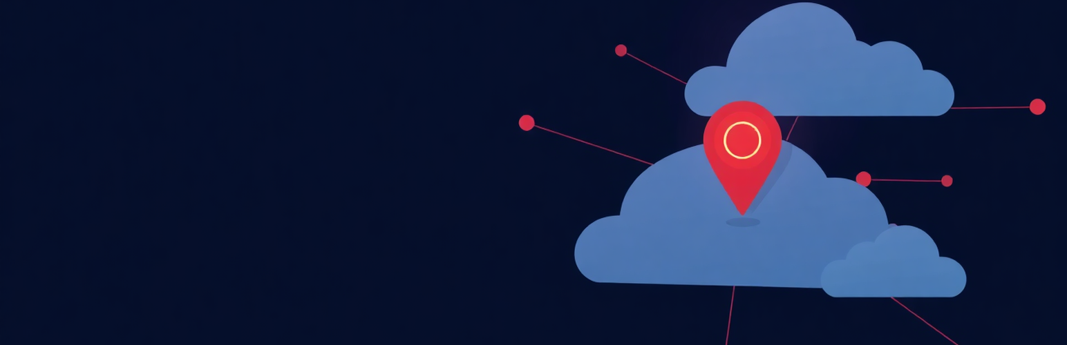 Real IP Restore for Cloudflare