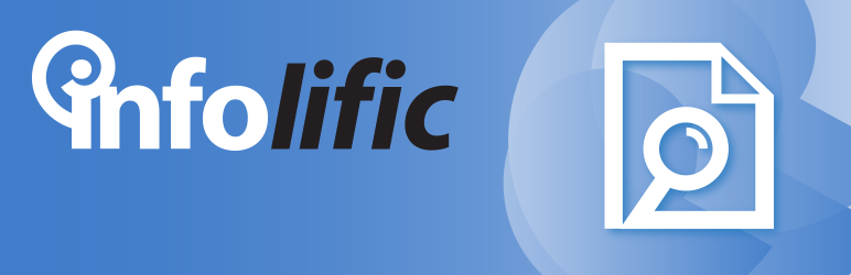 real-time-find-and-replace