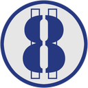 REAL8 Gateway