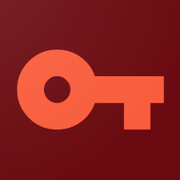 Real Estate Answers logo