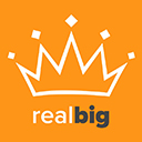 Realbig Team