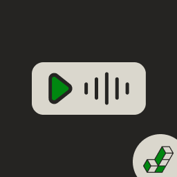 plugin-icon